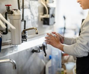 About Water Heater Repair LLC Fancy Farm, KY